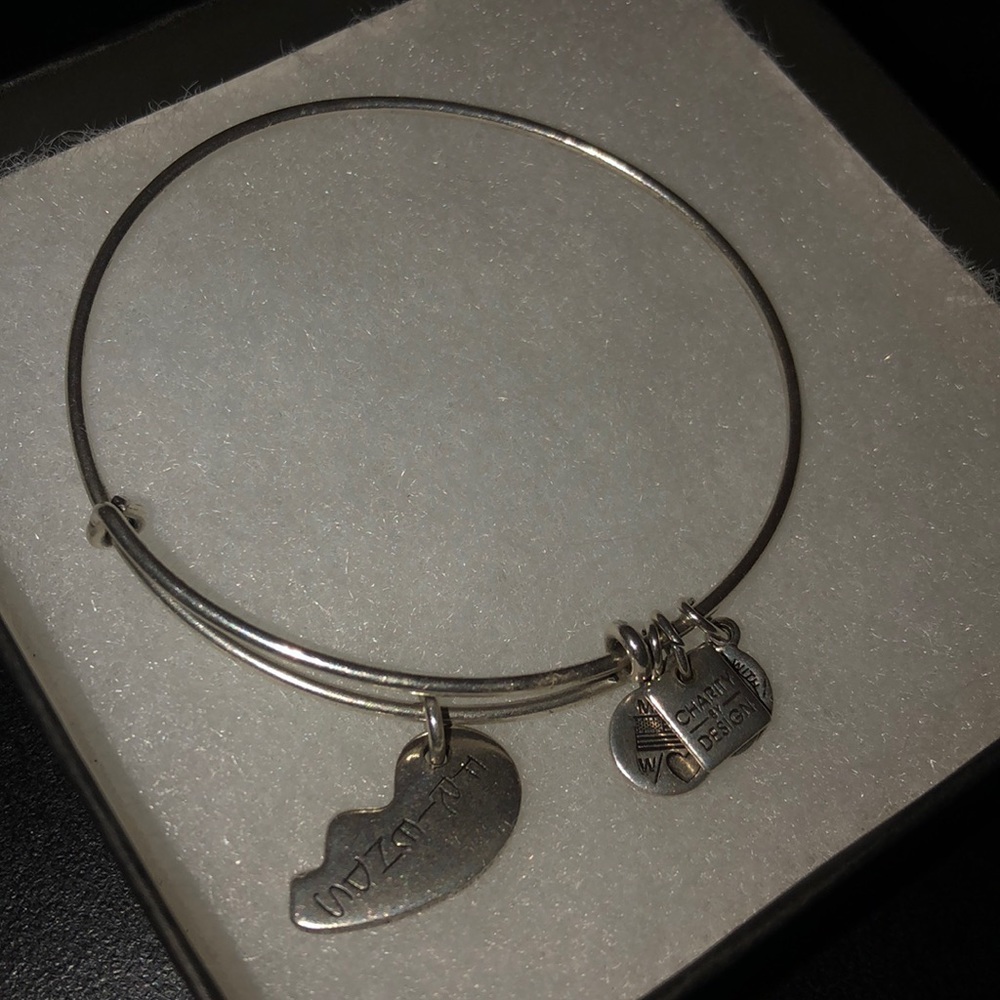 Alex & Ani